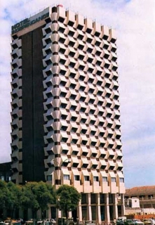 Kader Attia Hotel Independance_4