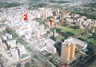 Statues in Nairobi_5