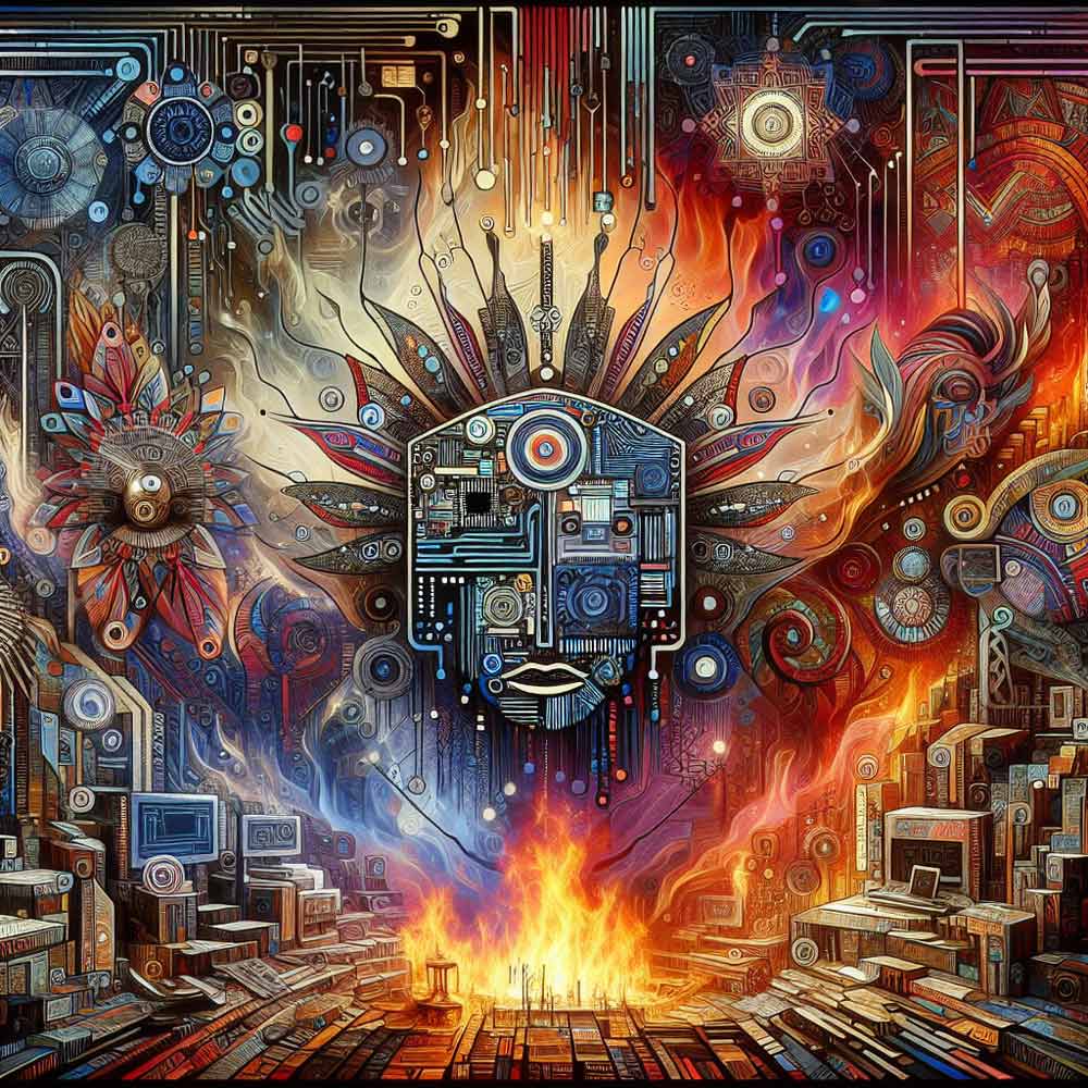 AI Cam Marilyne 1 chaotic s3