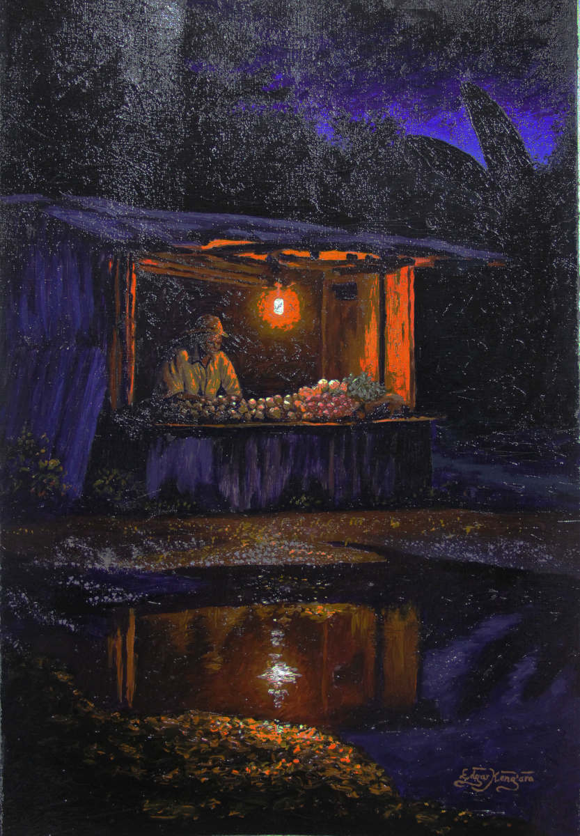 2026 Kenya KAD Edgar Kengara Solitude02