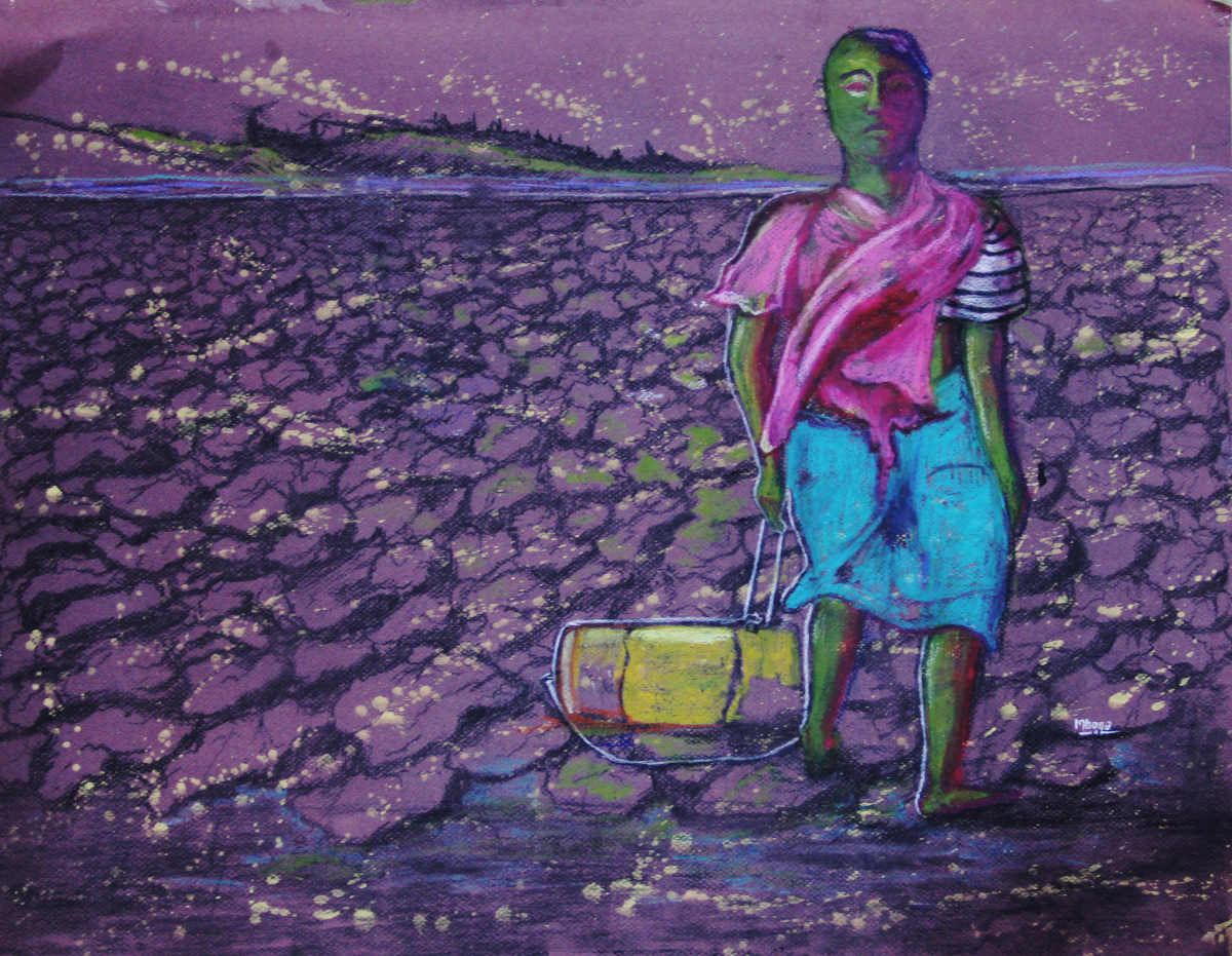 2026 Kenya KAD MbogoWeru UnsungHero