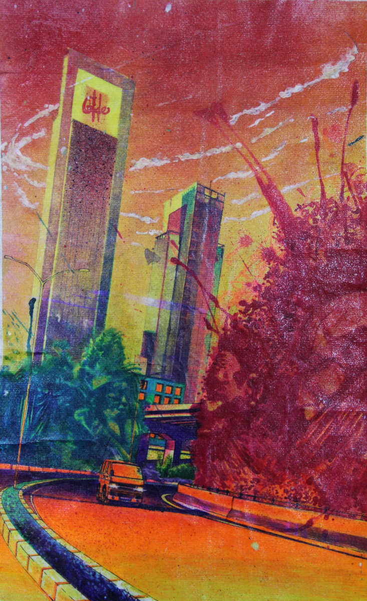 2026 Kenya KAD OttoGohole DifferentLanes5