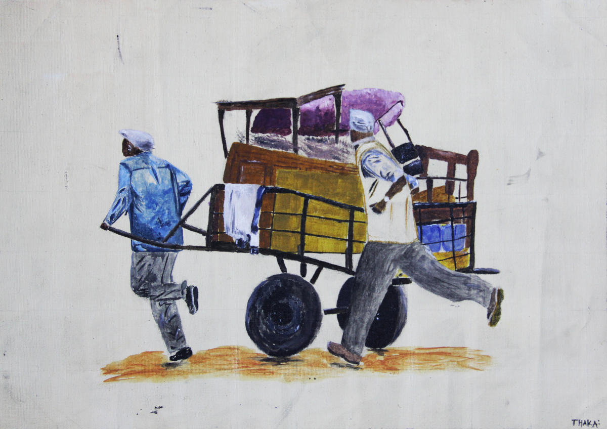 2026 Kenya KAD Wangui Waithaka WeightOfHome