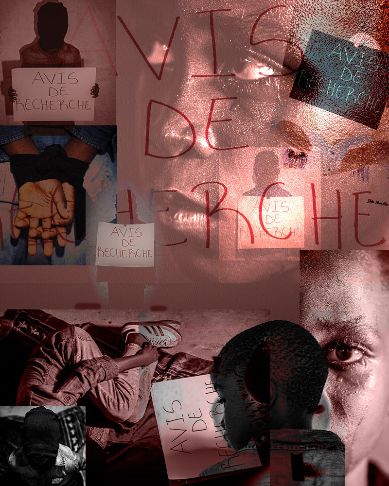 Cam 2026 Efolet Missing children