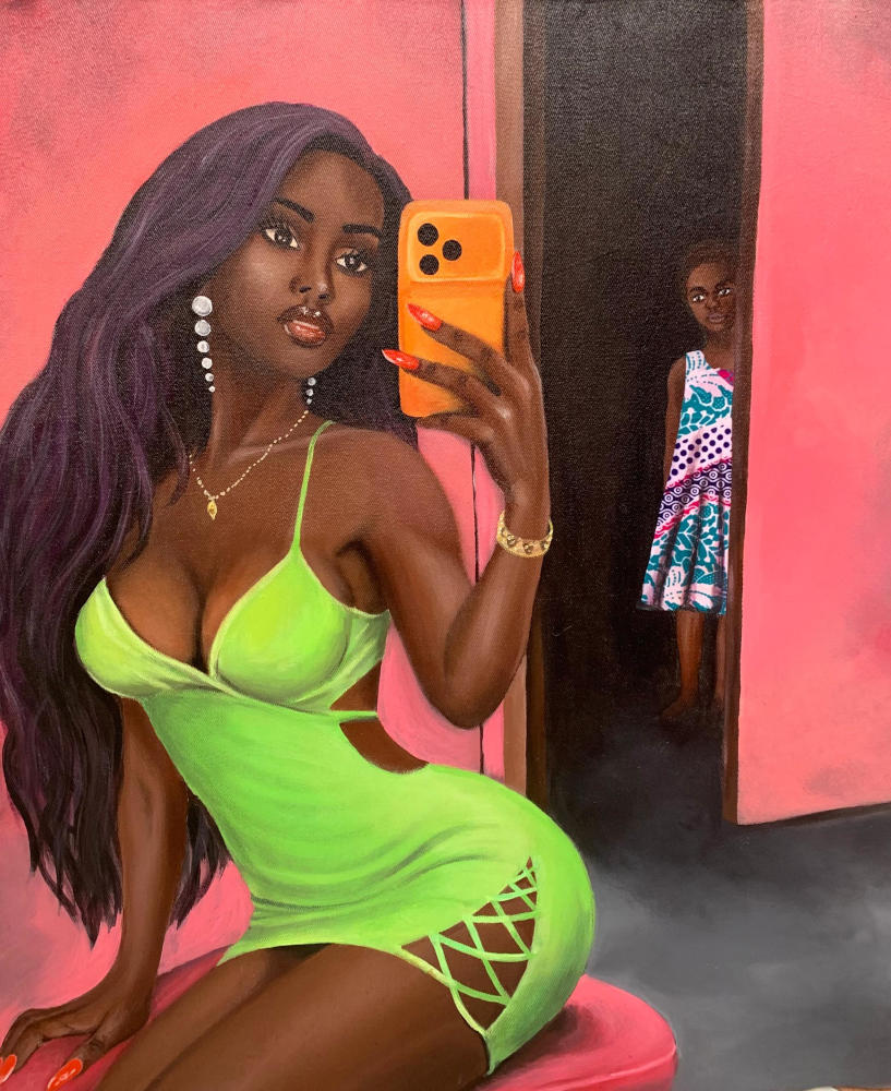 Cam 2026 Madaha Matrix