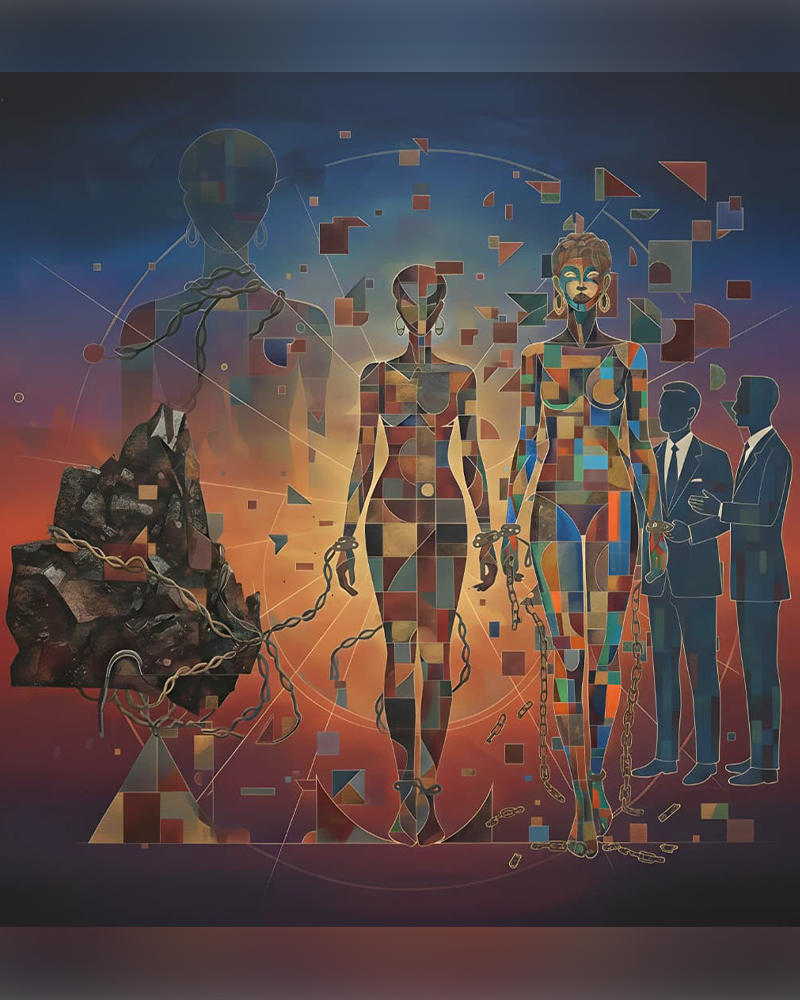 Cam 2026 NATAN EMERGENCE