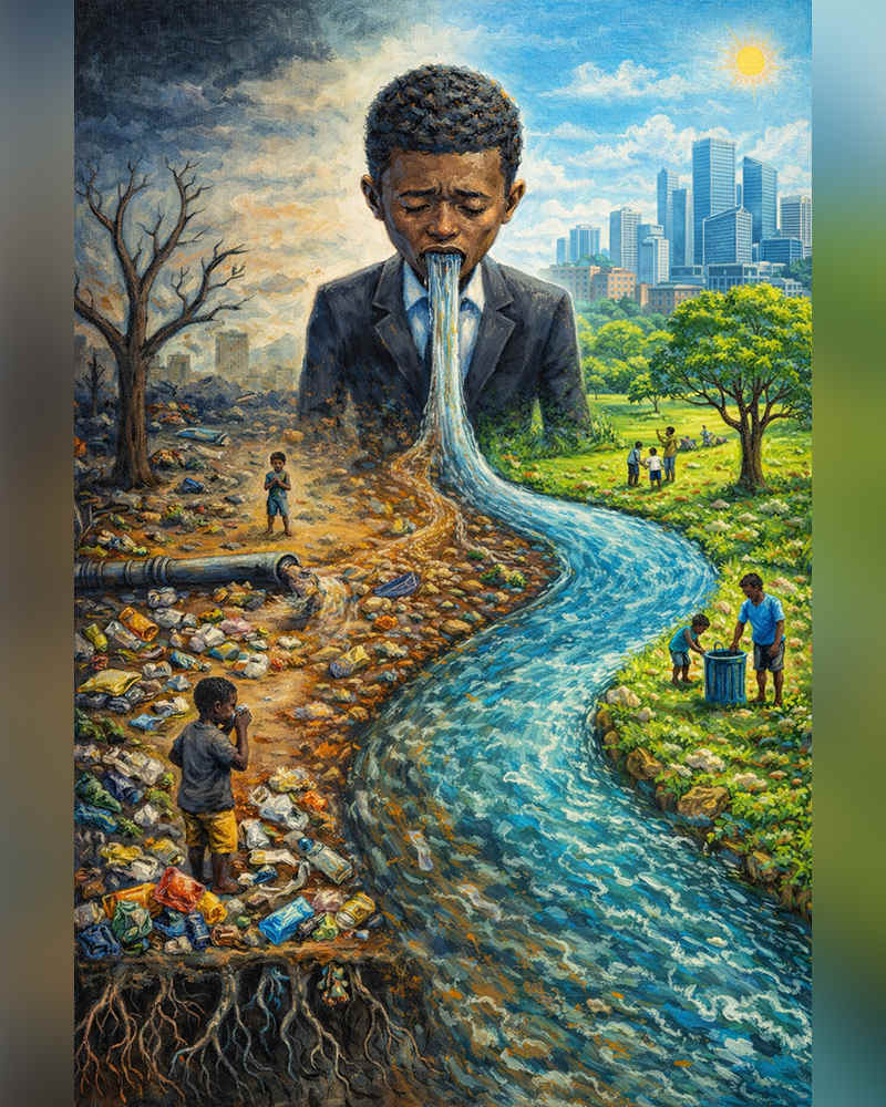 Cam 2026 Qetsia What if