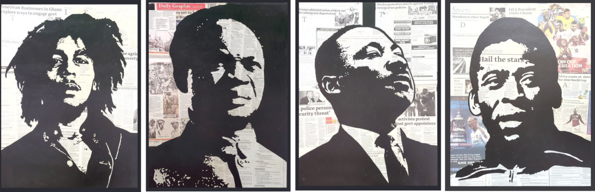 Ghana EmmanuelKyeiDankwah all web