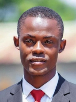emmanuel kyeidankwah 