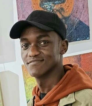 2026 Kenya KAD Otto Gohole