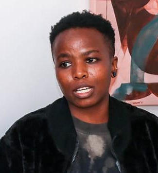 2026 Kenya KAD VictoriaThuo