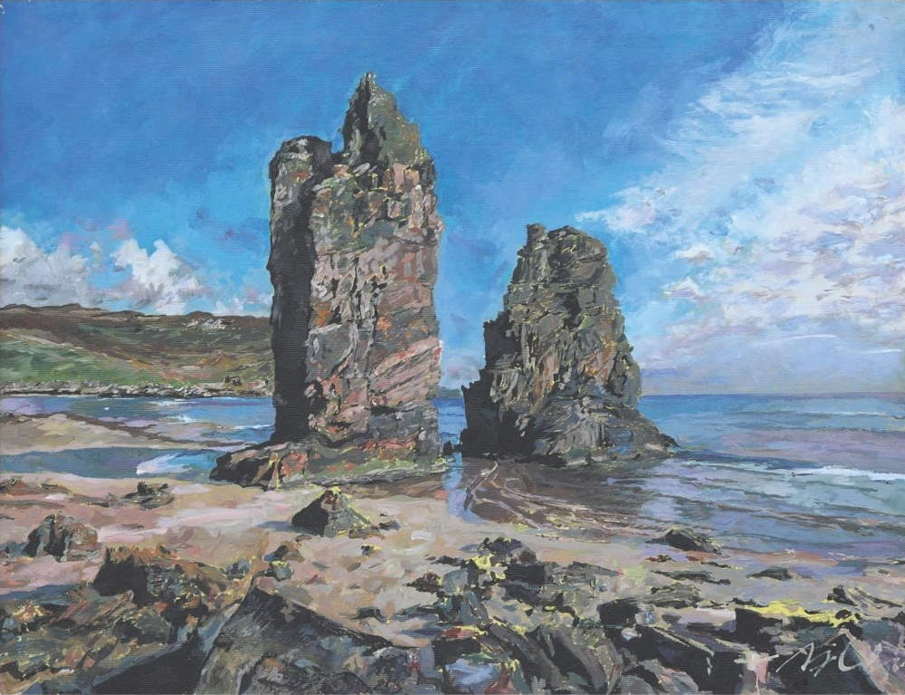 2026 Kenya KU GicihiaMwathi BeautifulRock