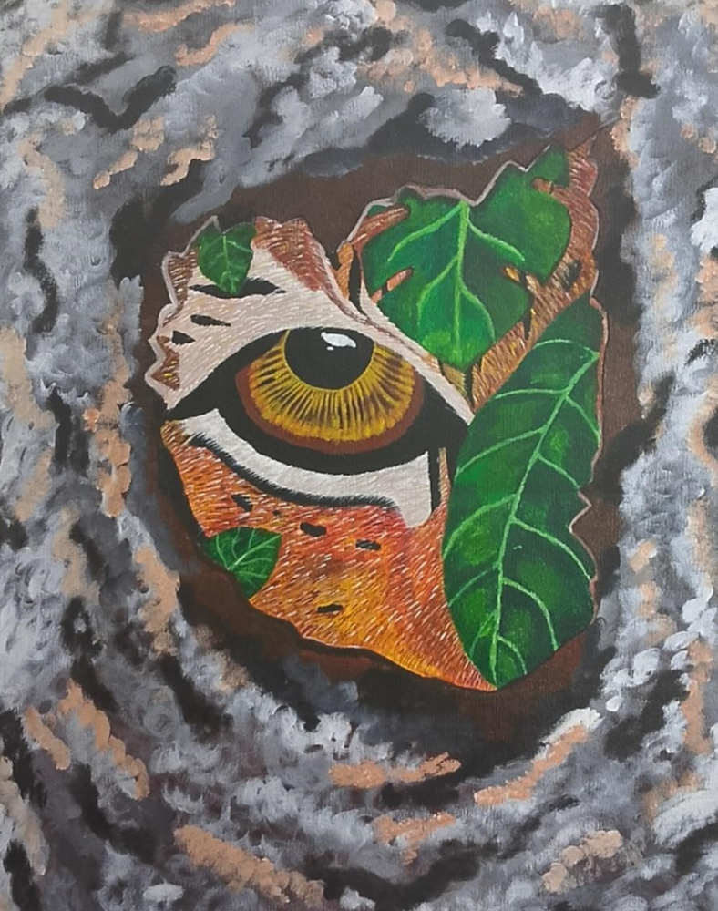 2026 Kenya KU SharonG.Murithi NaturesWatchfulEye