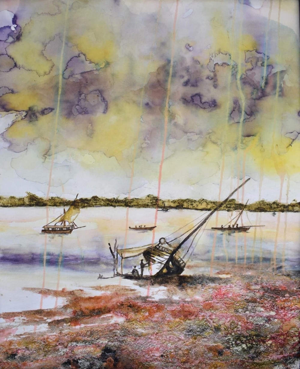 2026 Kenya KU WanyamaOgutu FundiWaNgalawa