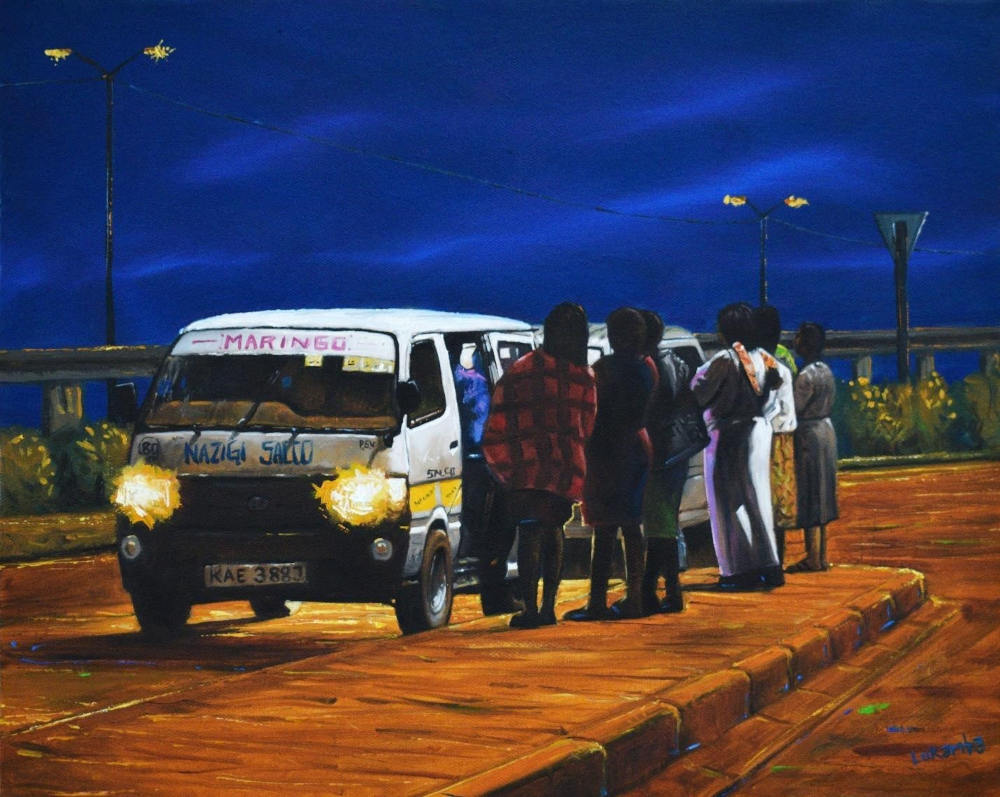 2026 Kenya KU ZephaniahLukamba ChamaManenos