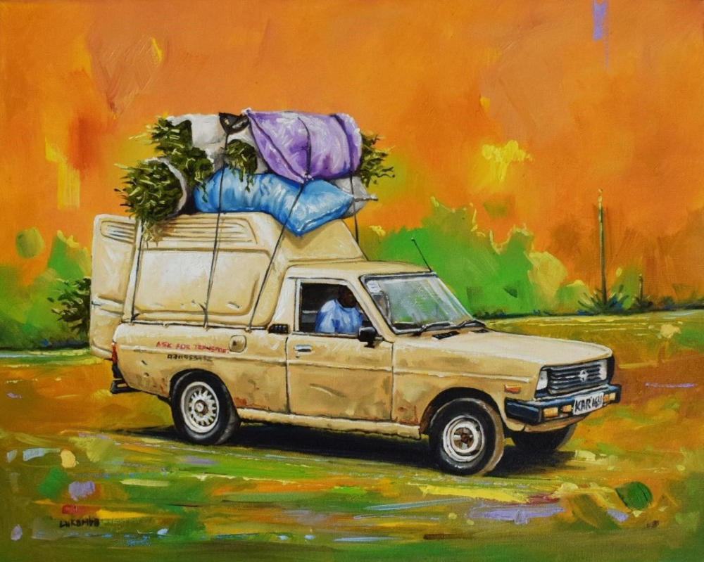 2026 Kenya KU ZephaniahLukamba KwaniHufiki