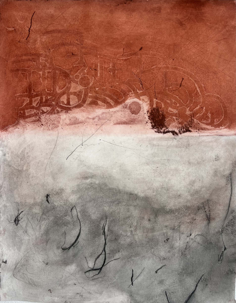 2026 SA DeannevanBlerk Scrape