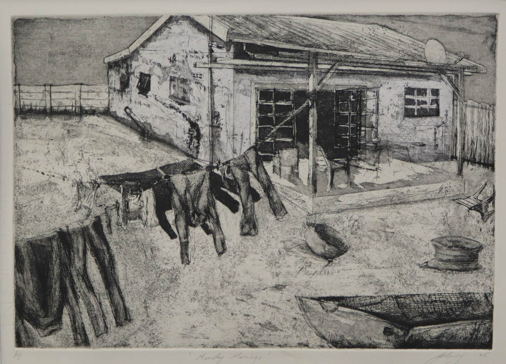 2026 SA Joshua Maharaj 2