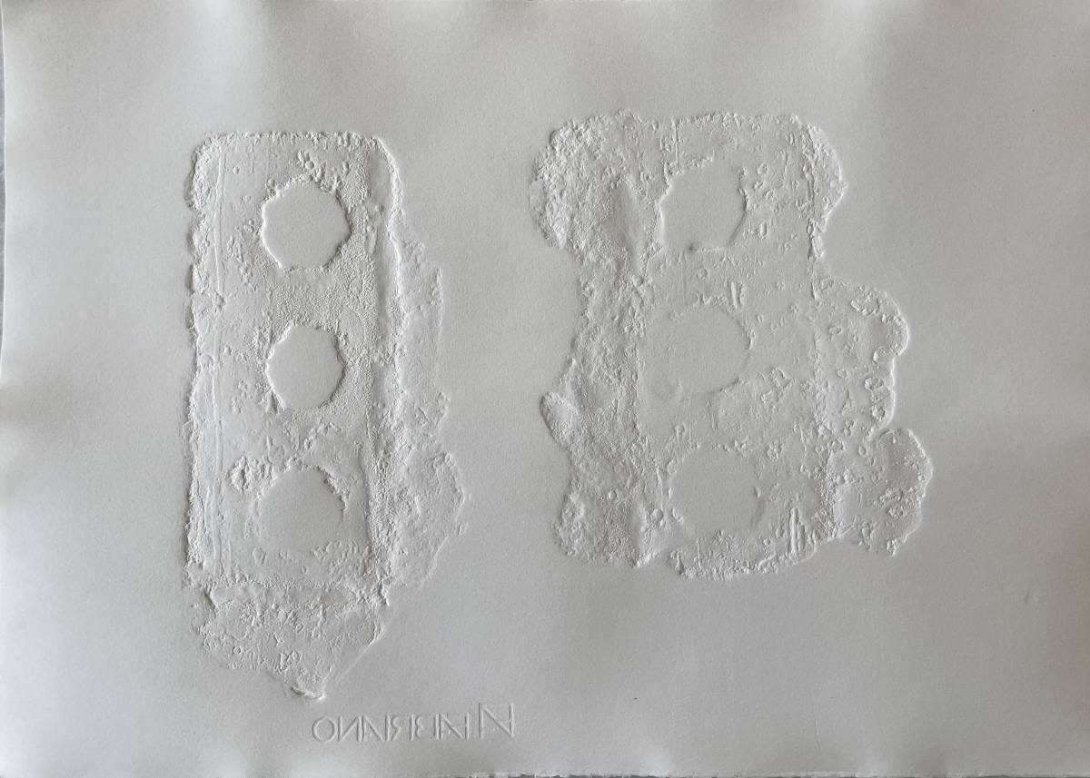 2026 SA Kate Milne Swart