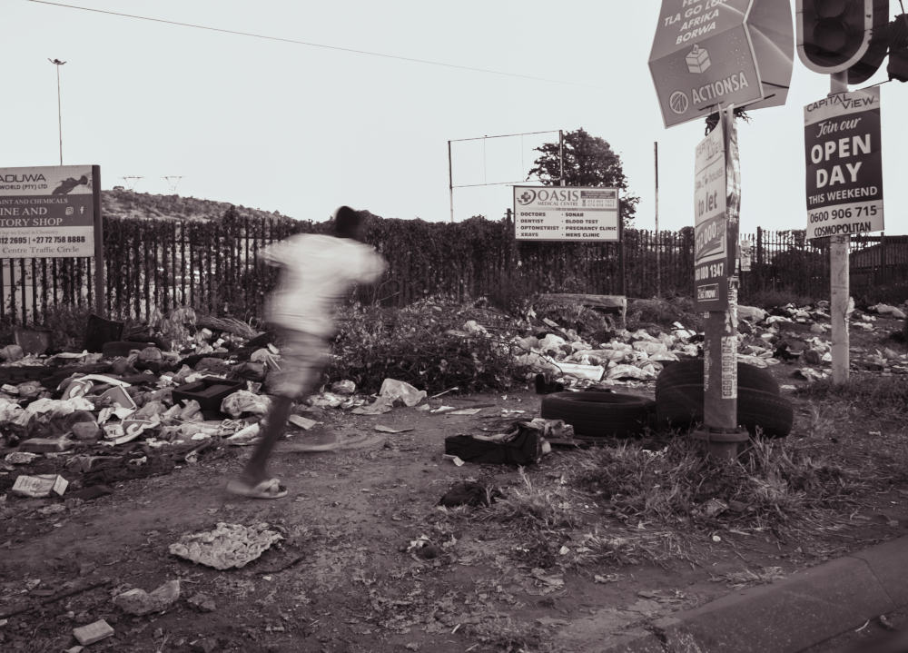 2026 SA Pheli Makaveli