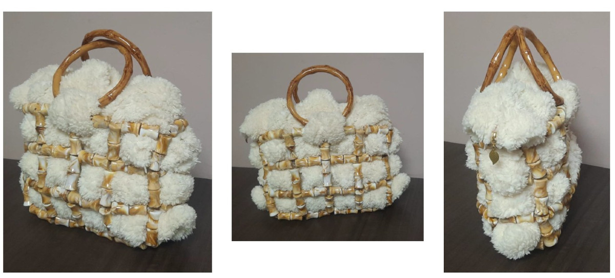 ChriseldaDeng KayaMojaProject 2