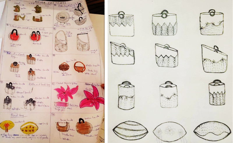 ChriseldaDeng KayaMojaProject 4