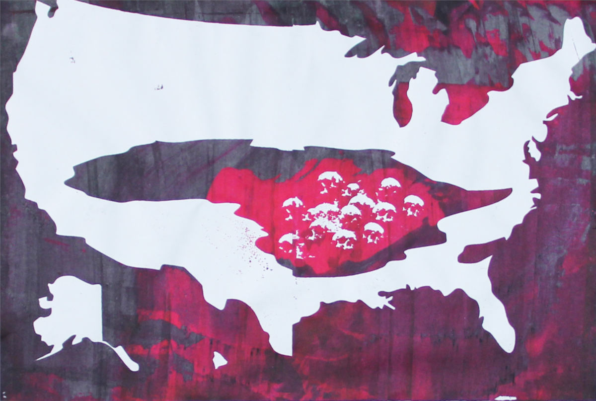  2026 Kenya KAD NyongesaEnoch Olululu DarkSpotInAWhiteLand