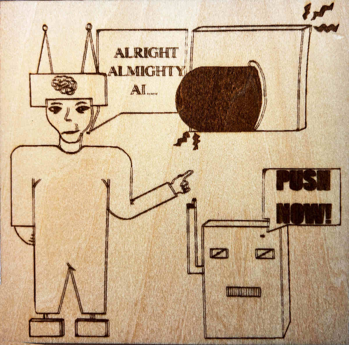 de LuciaStockbauer ZwischenMechanikundMoral