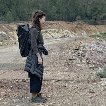 de PaulaReppAlvarez Artistphoto