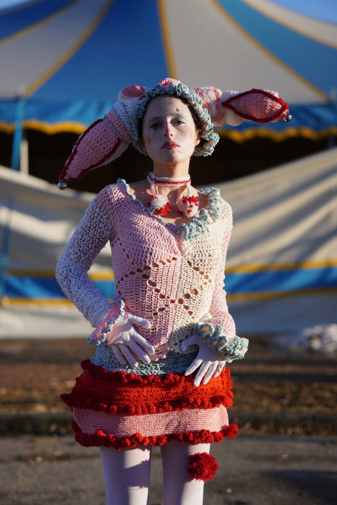 Arbeit Germany Kim Politsch Bild 1