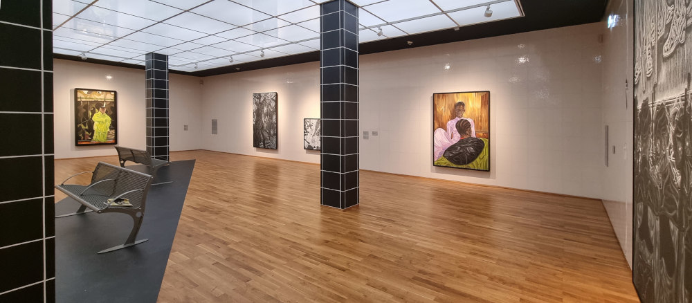de bm odutola1