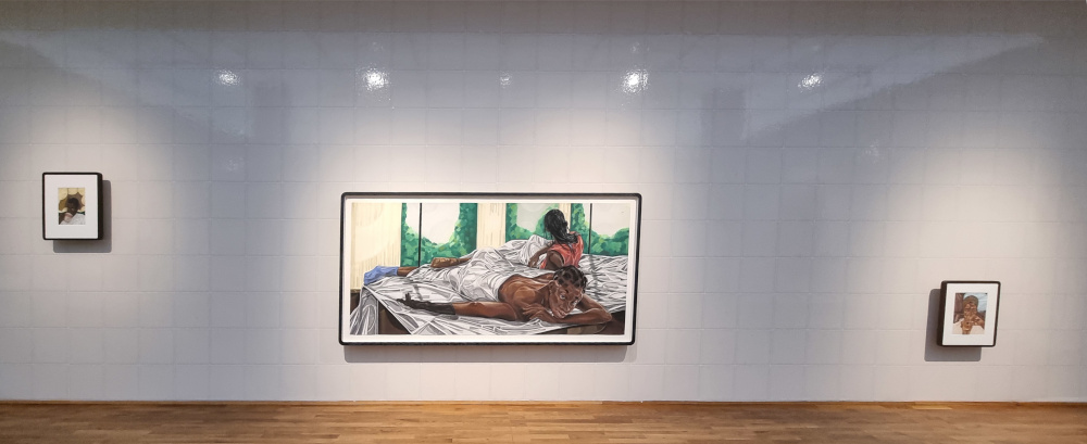 de bm odutola3