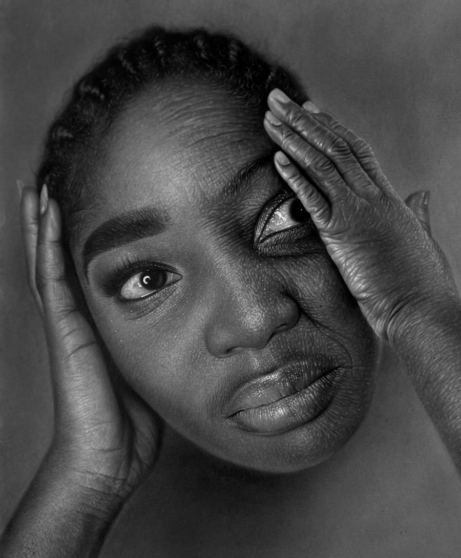 Stanley Adoma