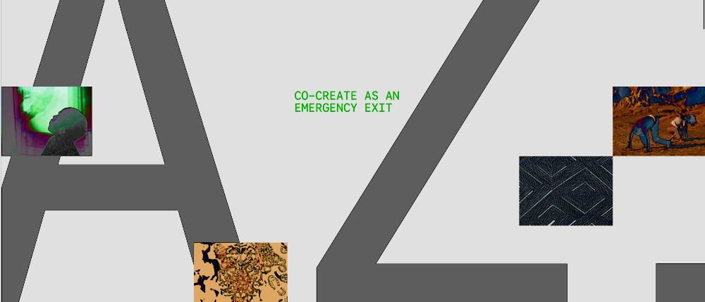 2025 12 newfutures 1