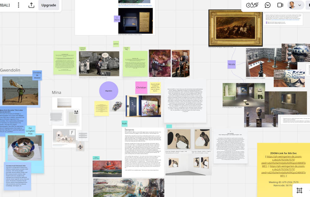 2026 01 imbali gross