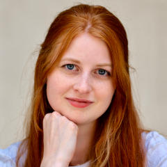 n schraner