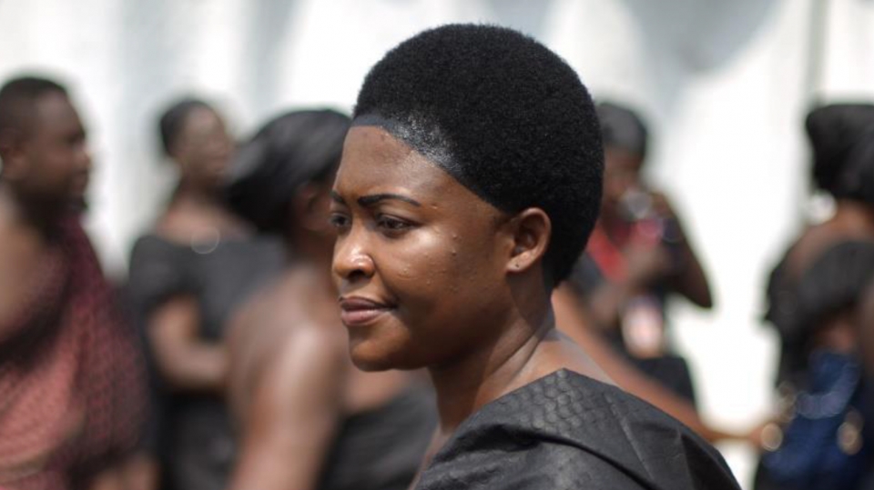 Classy Ghana Weaving Hairstyles- 30 Beautiful African Braids Hair Ideas for  Ladies | OD9JASTYLES