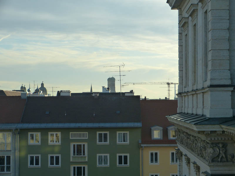 frauenkirche blickausakademie imtext