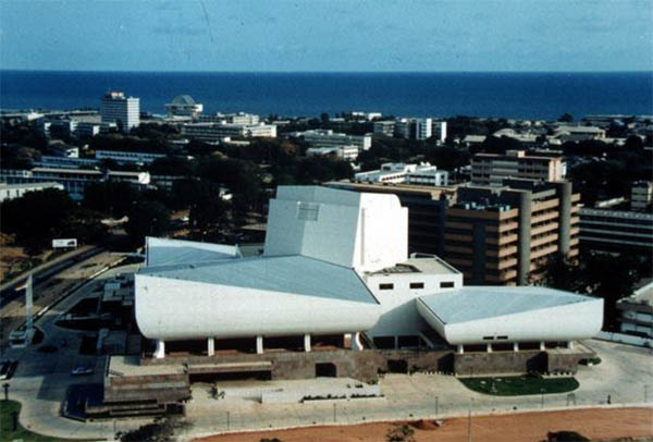 national theatre ghana 02