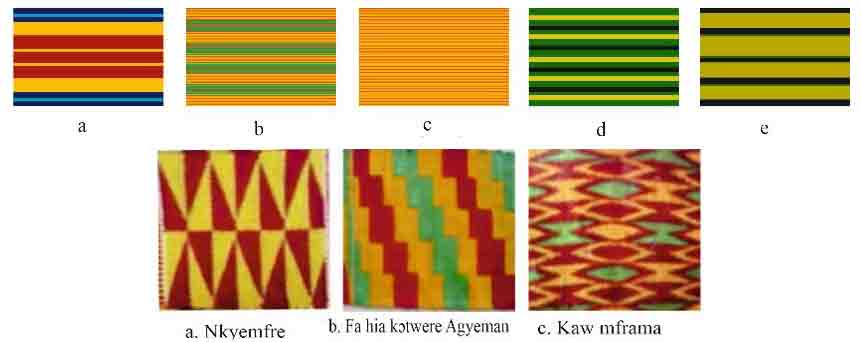 Kente6