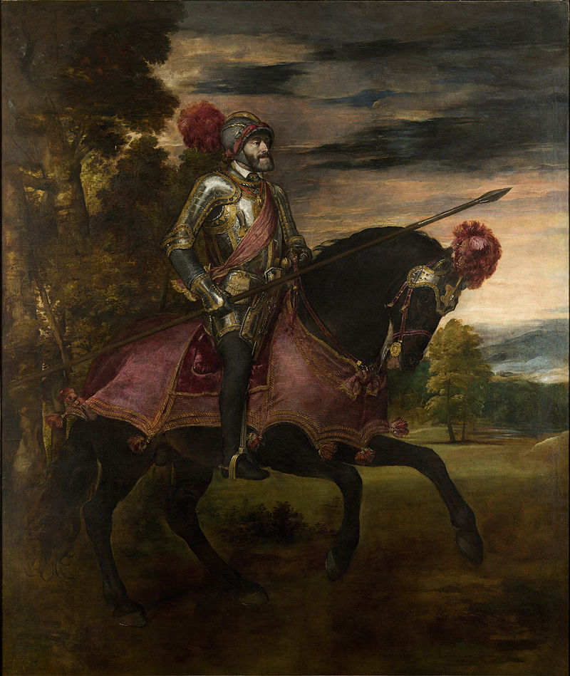 Titian