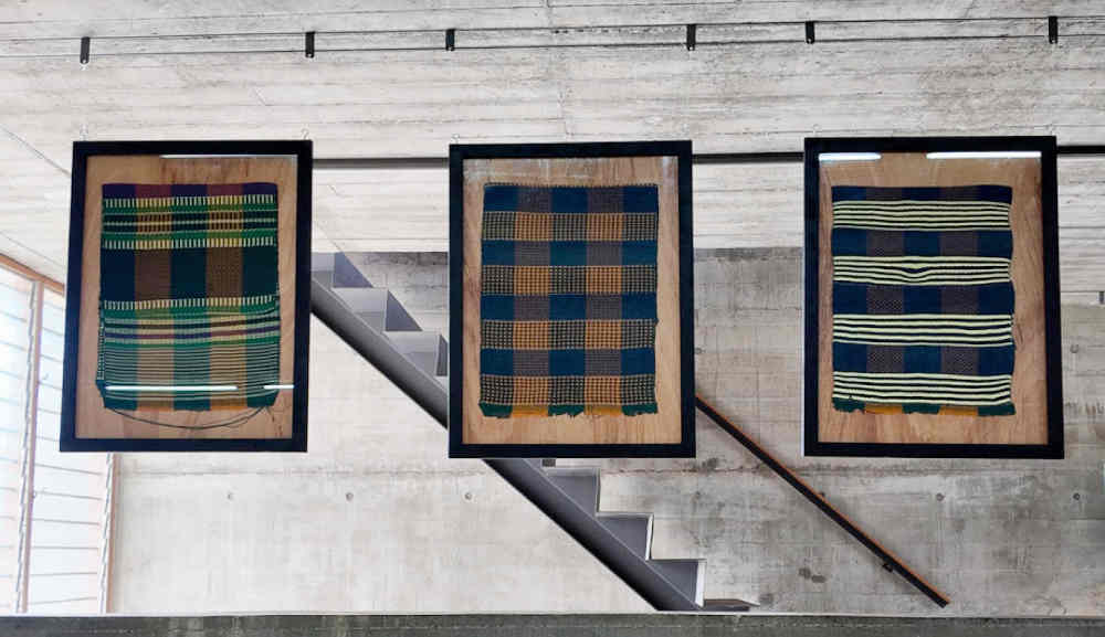 2025 10 18 winneba weavers4