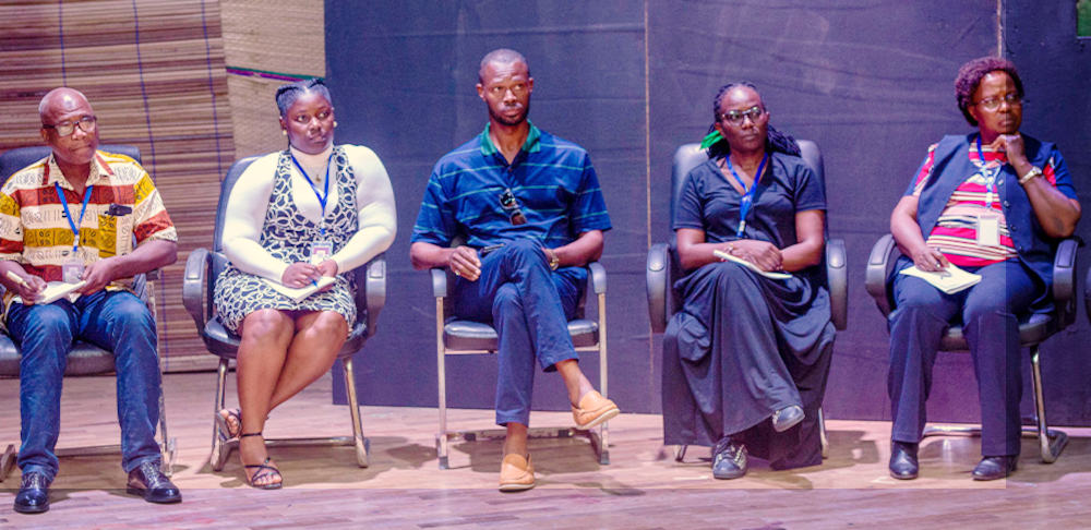 2026 03 Winneba Conference 2