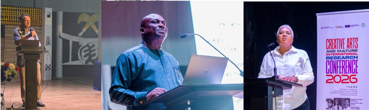 2026 03 Winneba Conference 3