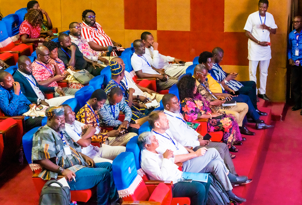 2026 03 Winneba Conference 5