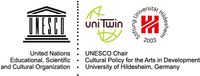 UNESCO Chair Hildesheim