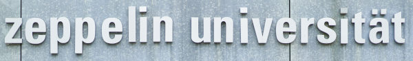 ZU logo