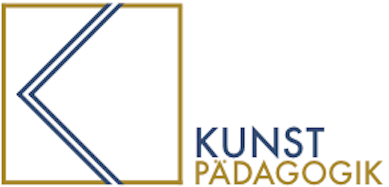 cropped kunst logo