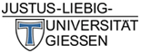 logo giessen